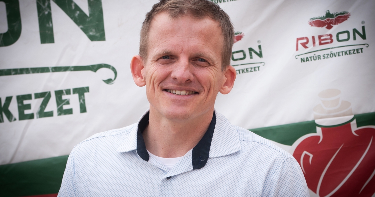 Hogyan metsszünk okosan, egészségesen?